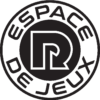 reset-bar